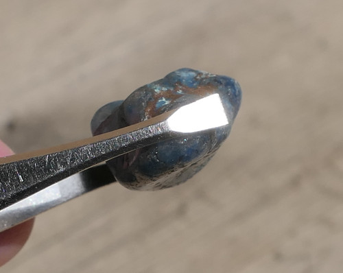 Shattuckit V54 — foto 2