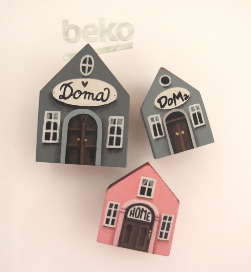 Home 2 — foto 6