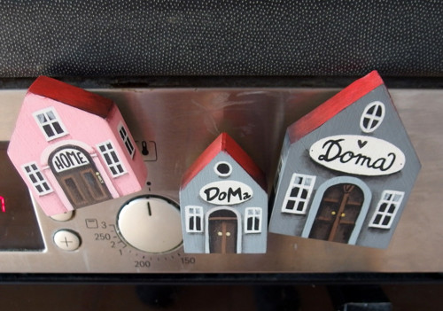 Home 2 — foto 5