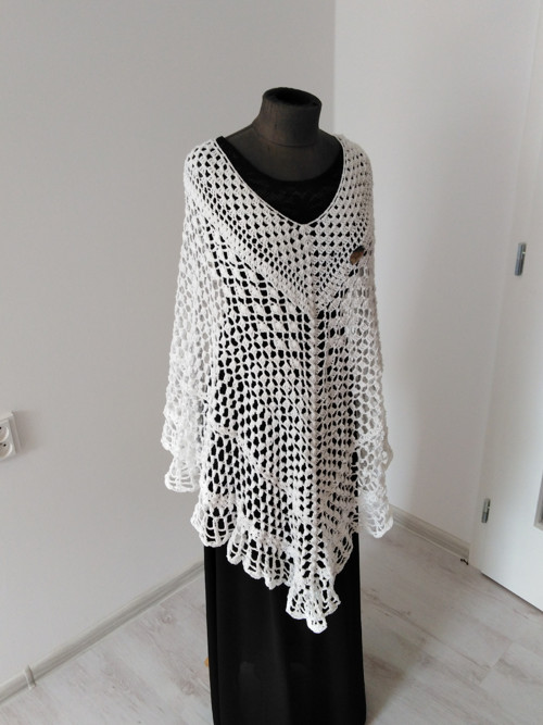 Poncho Romantika — foto 6
