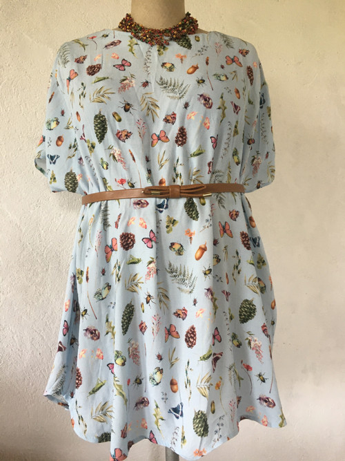 Miluji — foto 3