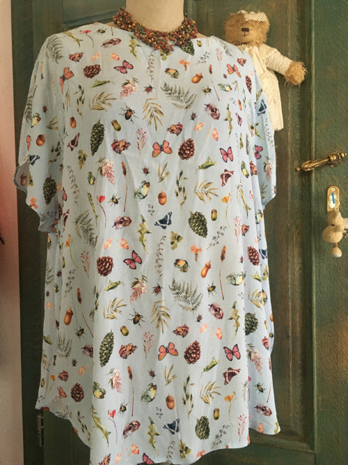 Miluji — foto 2