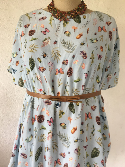Miluji — foto 5