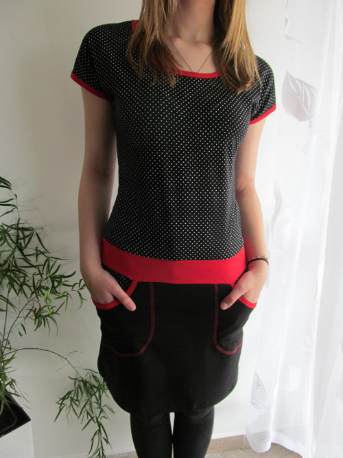 ŠATY — foto 2