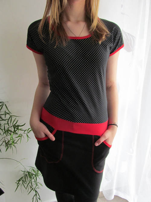 ŠATY — foto 5