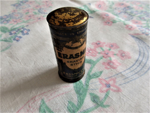 Erasmic - krabička — foto 3