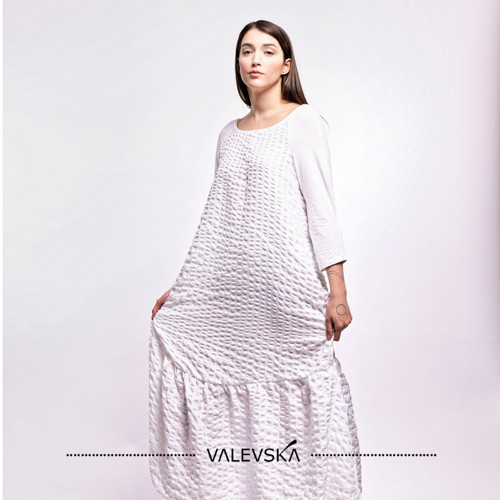 Sněhobílé XL, XXL — foto 2