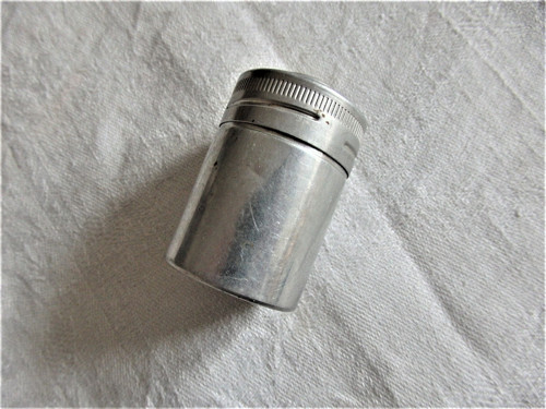 Agfa - krabička — foto 4