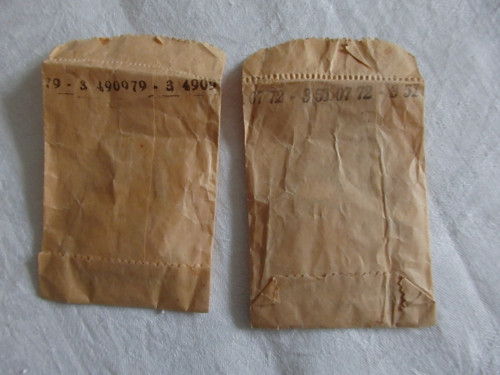 Plumbin - lékárna — foto 2