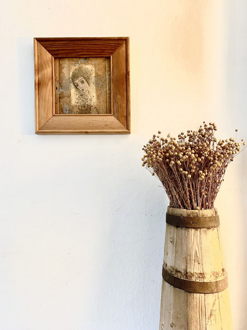 JARO — foto 2