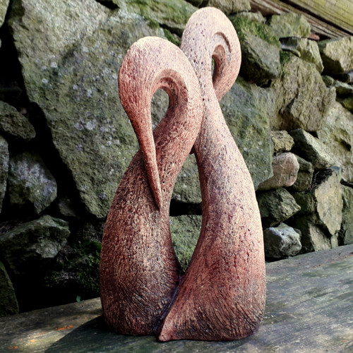 Pelikáni — foto 5