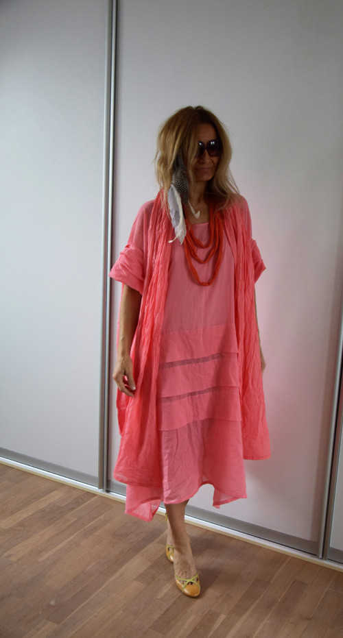 ...flamingo... — foto 2