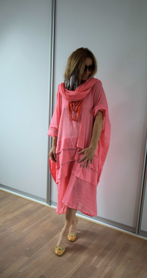 ...flamingo... — foto 4
