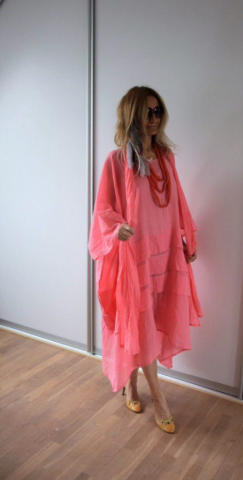 ...flamingo... — foto 6