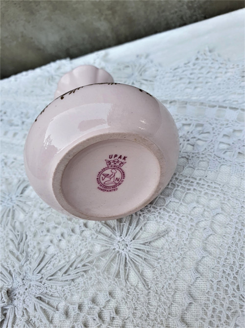Roztomilá - porcelán — foto 2