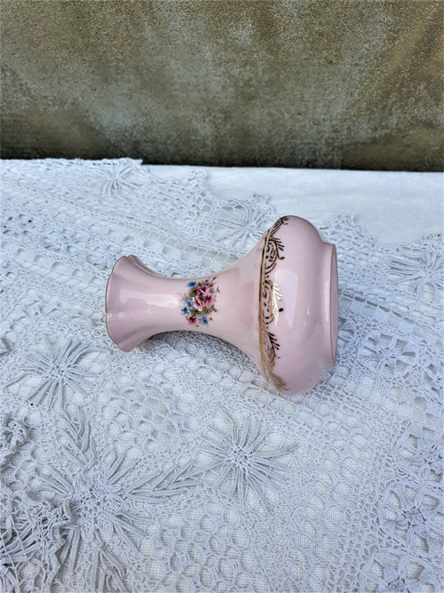 Roztomilá - porcelán — foto 3