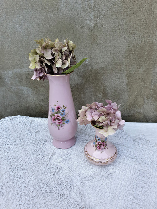 Roztomilá - porcelán — foto 4