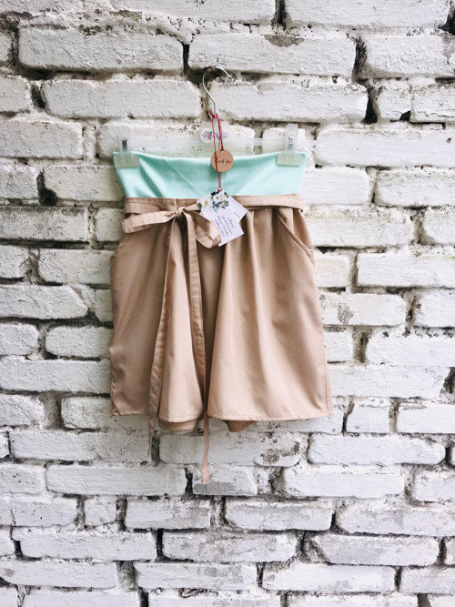 Capucino — foto 2