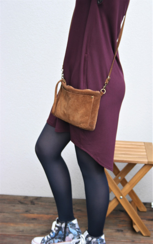 V í n o v é...L/XL — foto 3