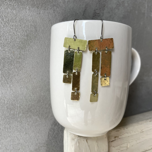 Brass Joy — foto 2