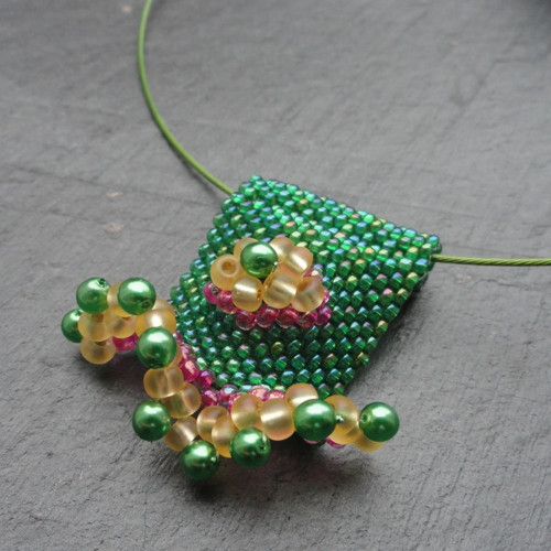 Verde — foto 2