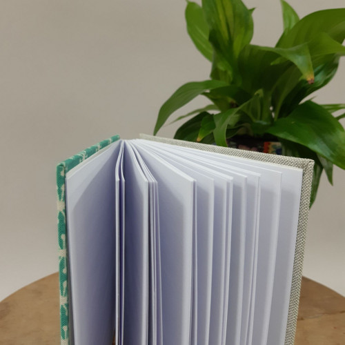 Notes Ptačí princ — foto 5