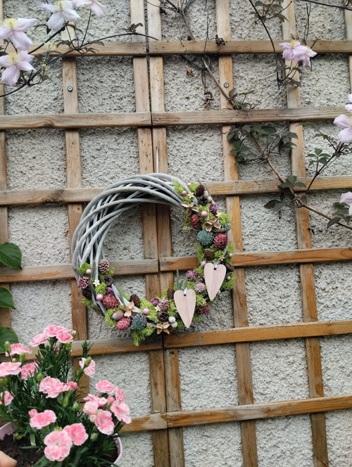 Letní romance — foto 4