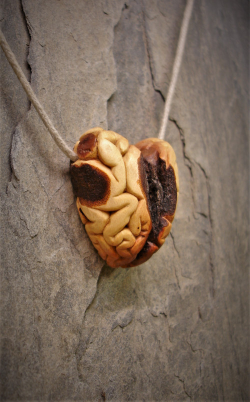 Mozce — foto 2