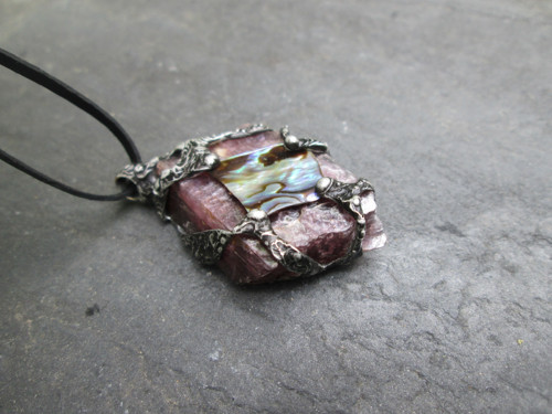 Talisman ,, Akaši " — foto 6