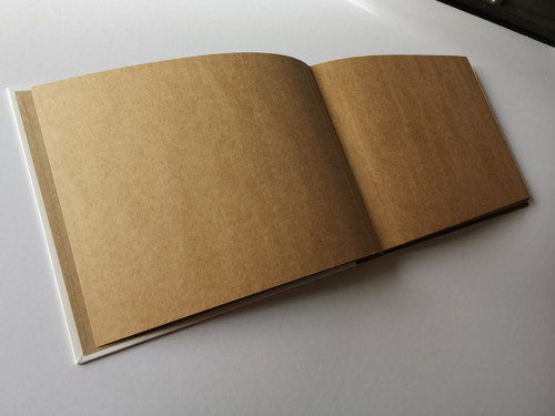 Fotoalbum — foto 2