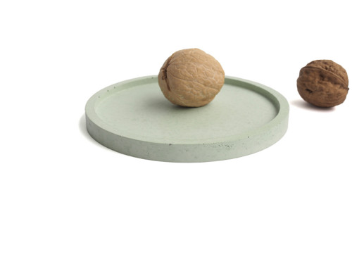 'Pistacchio' — foto 2