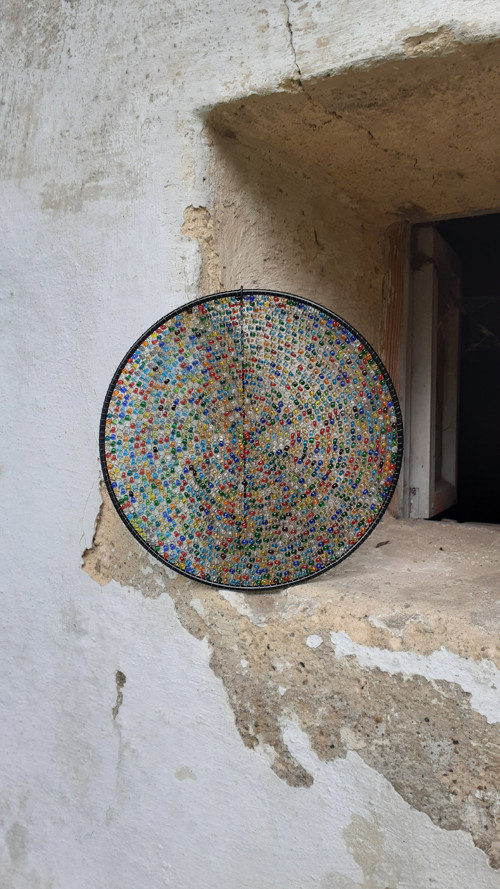 ,,Krasohled 2.,, 20 cm ! — foto 3