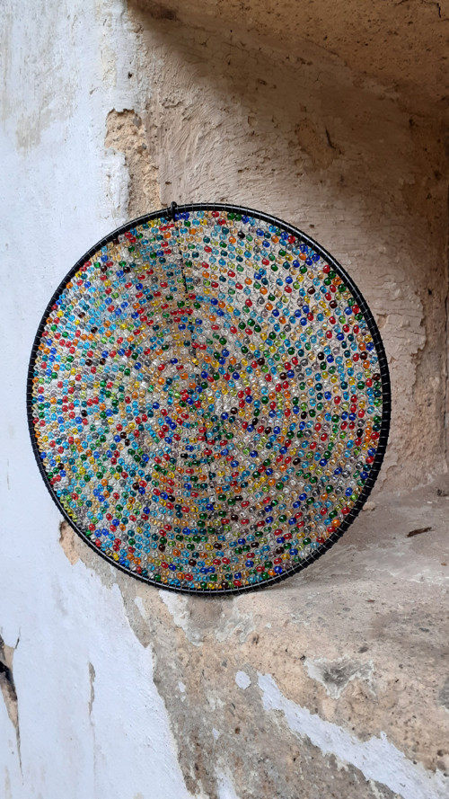 ,,Krasohled 2.,, 20 cm ! — foto 4