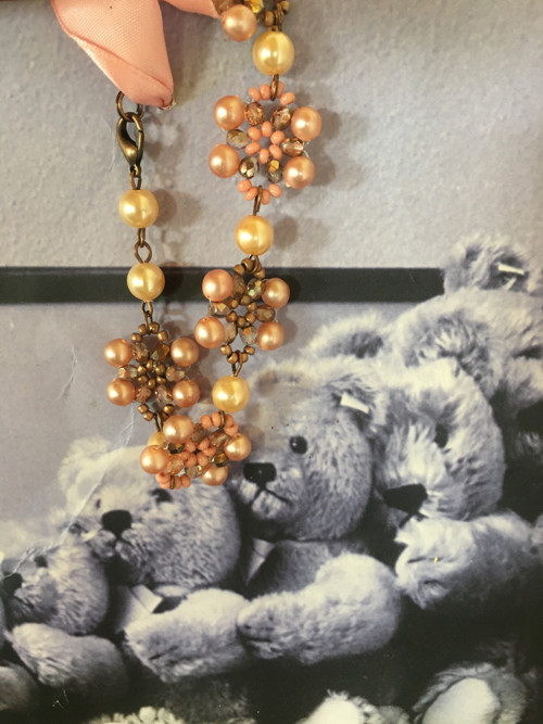 Romance pro Elfku — foto 6