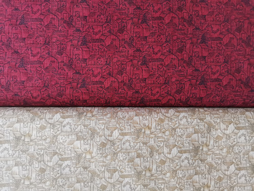 Sada Home is Best — foto 2