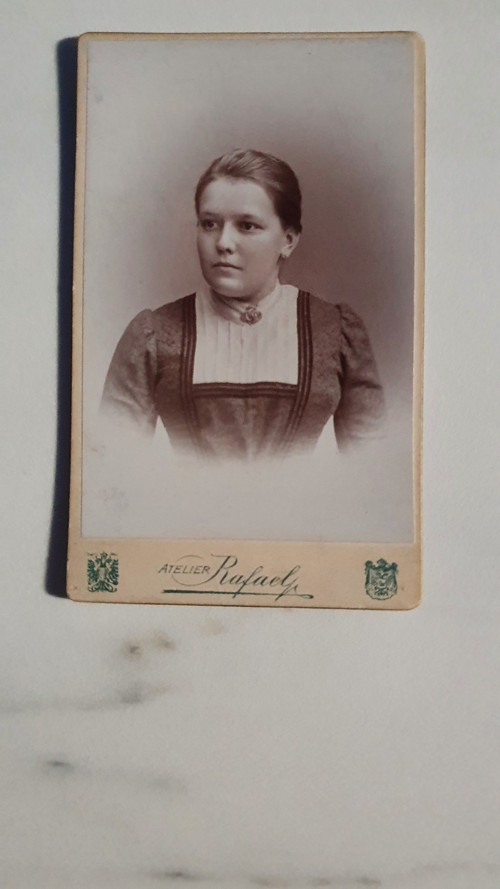 Schovanka - kabinetka — foto 2