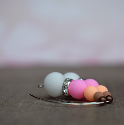 UV Pastel Bubbles - Exclusive... — foto 2