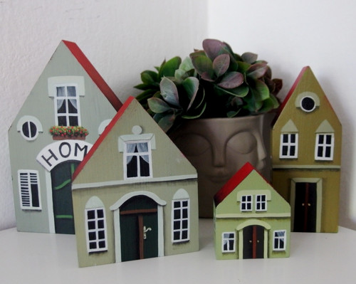 Home (větší ) — foto 5