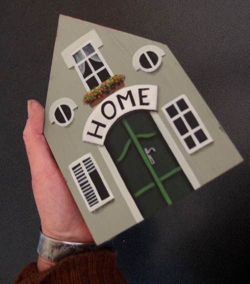 Home (větší ) — foto 6