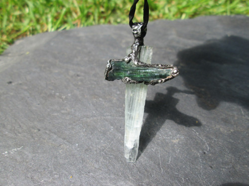 Talisman ,, Ochránce Ega " — foto 6