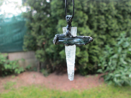Talisman ,, Ochránce Ega " — foto 3