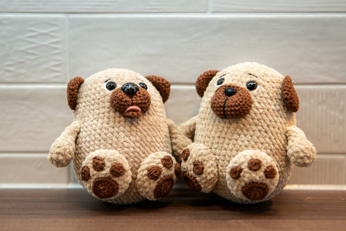 Mops - návod — foto 5