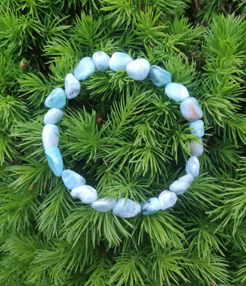Larimar — foto 3