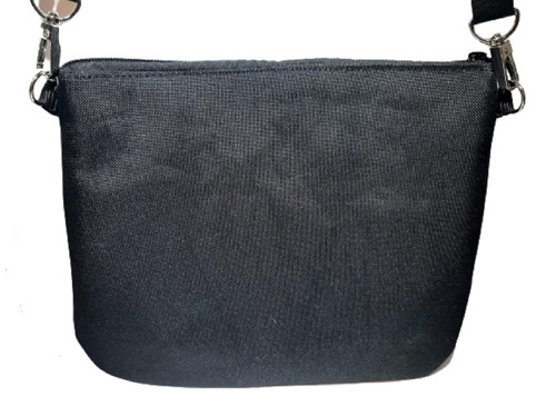Taška crossbody Elisa — foto 6