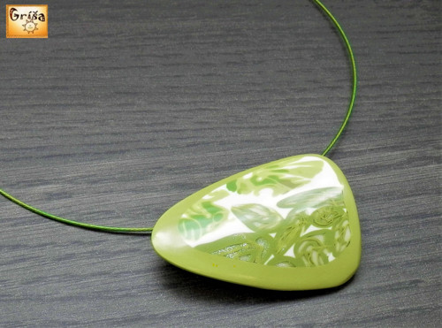 Monstera — foto 6