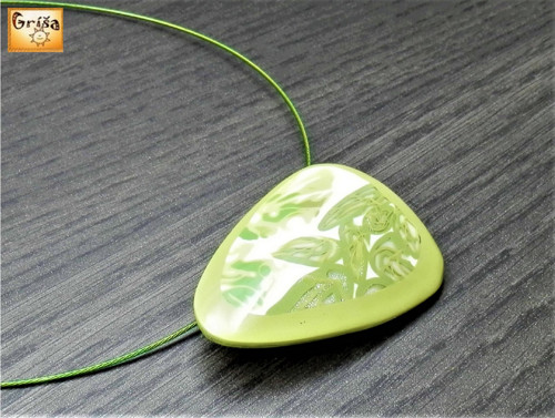 Monstera — foto 5