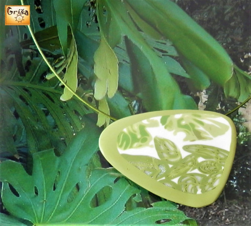 Monstera — foto 4