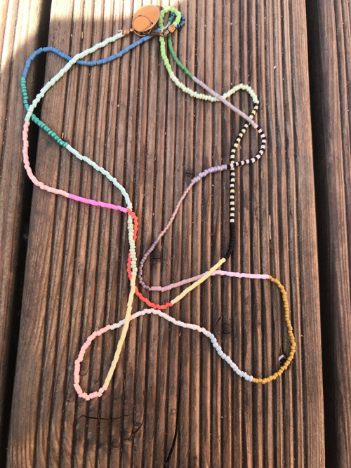 Color — foto 4