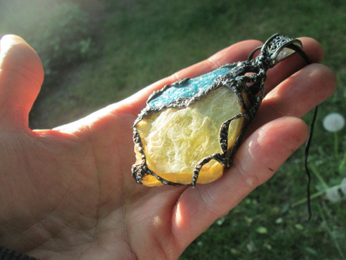 Talisman ,, Šťastného Života " — foto 2