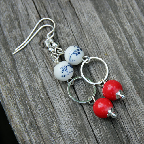 Chinese berries — foto 2